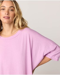 Primness - Sandy Dress