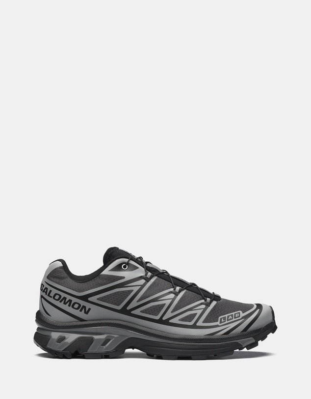 Salomon - XT-6 NOCTURNE VISION