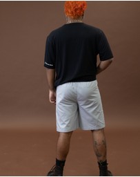 JAM The Label - Adaptive Easy-On Cargo Shorts