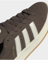 adidas Originals - CAMPUS 00s SHOES Womens