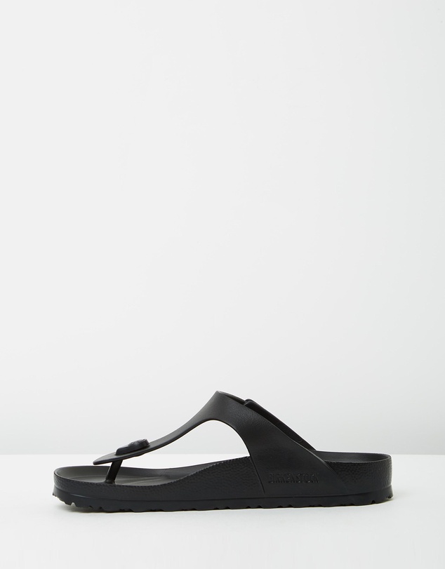 Birkenstock - Gizeh EVA Regular Unisex