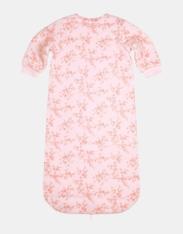 Toshi - Baby Sleep Bag L/S 2.5 TOG Classic
