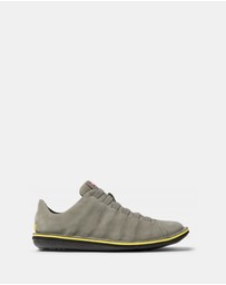 Camper - Trainers Peu Cami