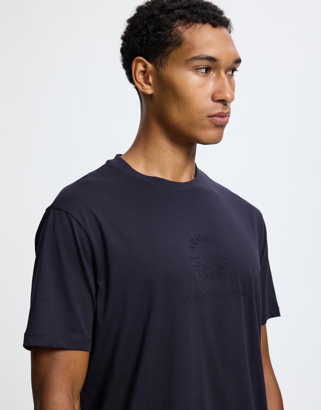 Armani Exchange - T-Shirt
