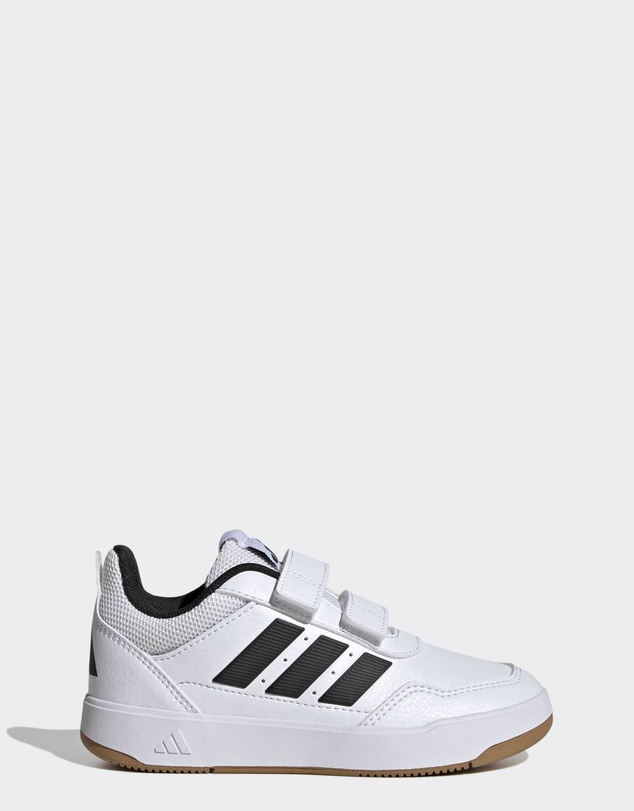 adidas Sportswear - Tensaur Sport 3.0 CF K Shoes Kids