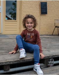 Quapi - Kars Jumper - Kids-Teens