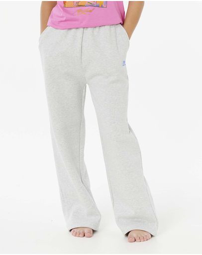 Light Grey Marle