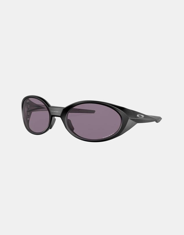 Oakley - Eye Jacket™ Redux