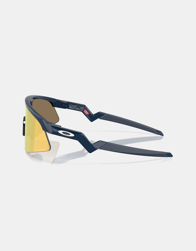 Oakley Junior - Resistor Sweep - Kids