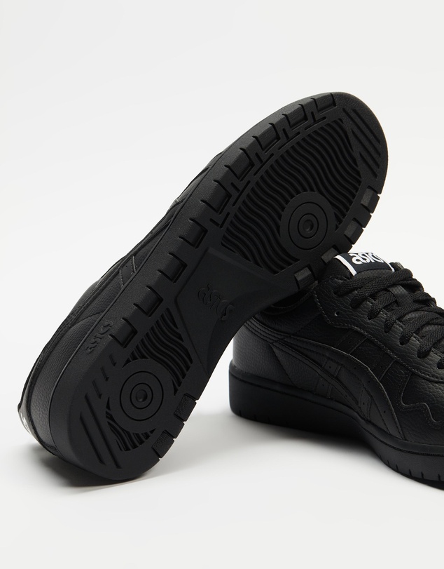 ASICS - Japan S - Men's