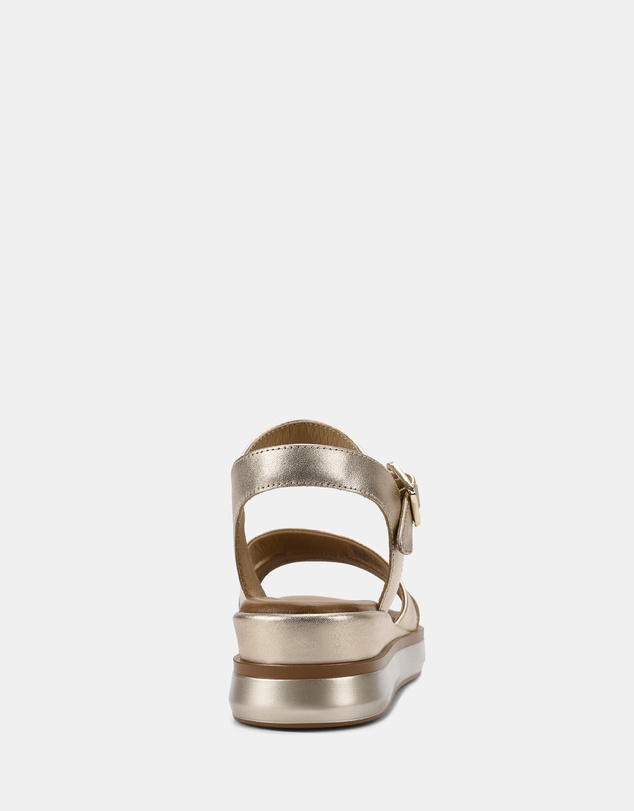 Hush Puppies - Maren