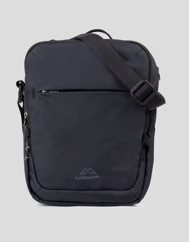 Kathmandu - Flight RFID Pouch