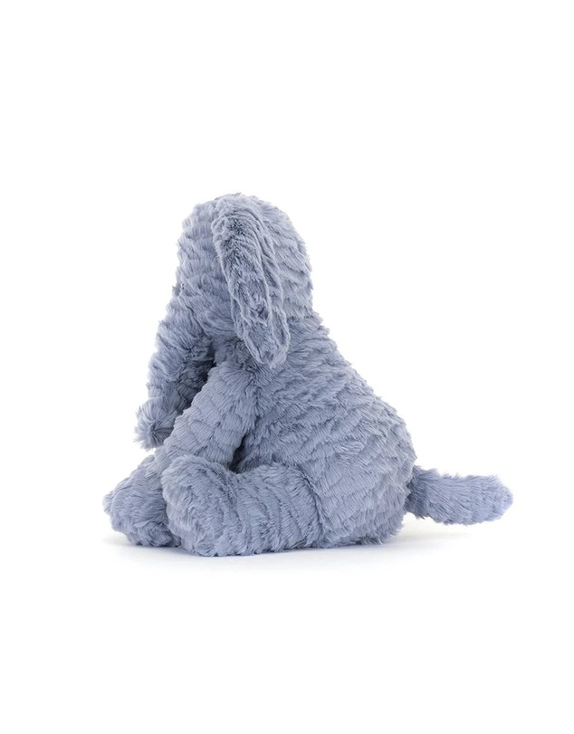 Jellycat - Fuddlewuddle Elephant