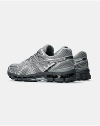 ASICS - GEL-Kayano 20 - Unisex