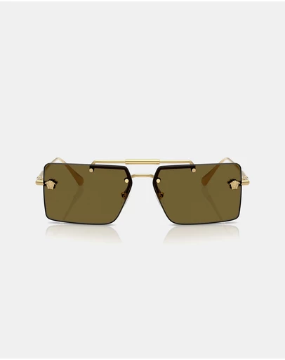 Versace - 0VE2245