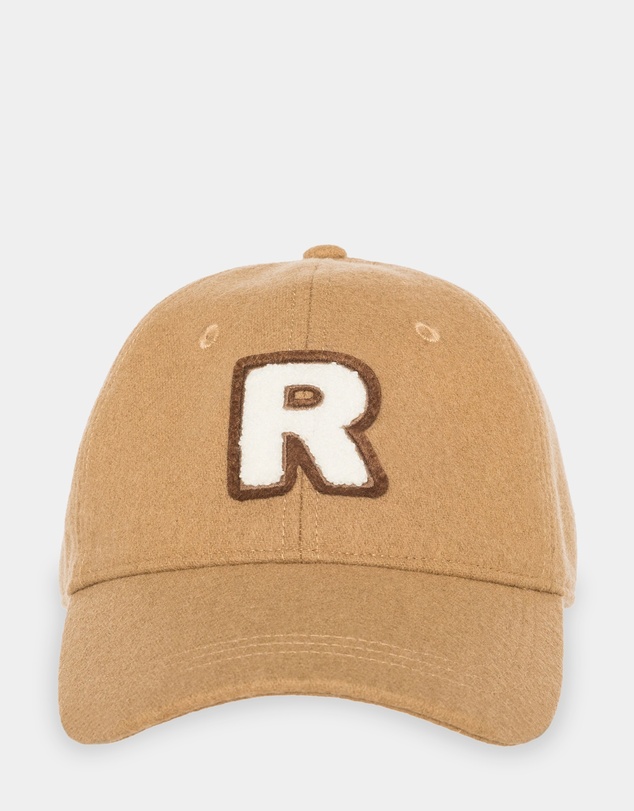 Roxy - Womens City Of Love Fekt Baseball Cap
