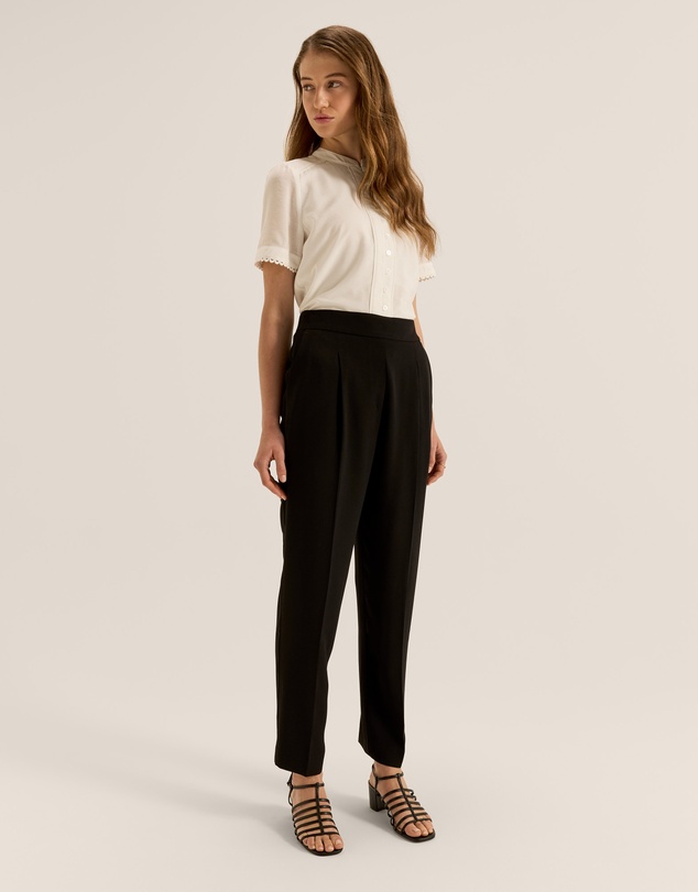 Review - Tara Pants