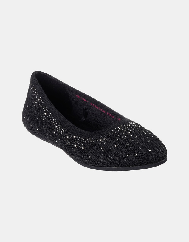 Skechers - Cleo 2.0 - Women's
