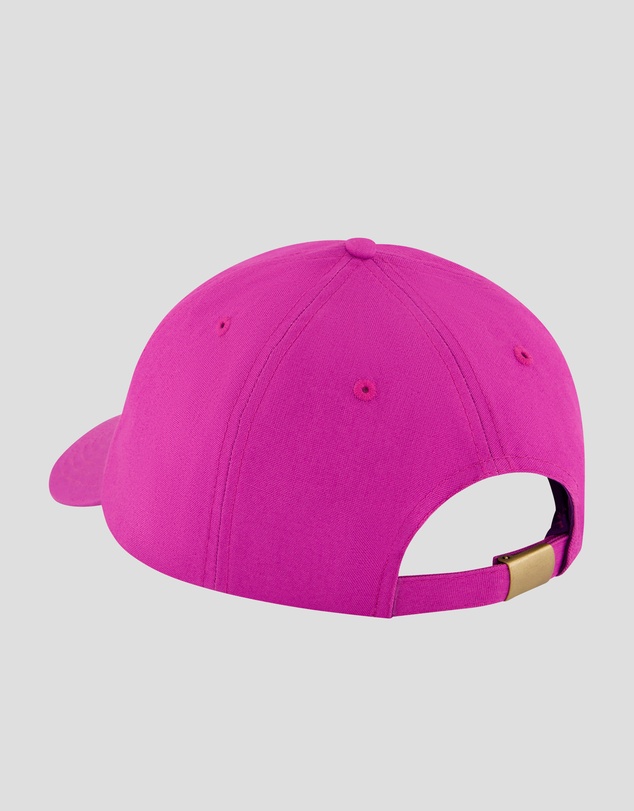 Kathmandu - Heritage Cap