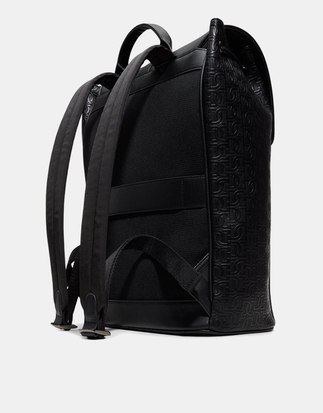 ALDO - Merlos Backpack