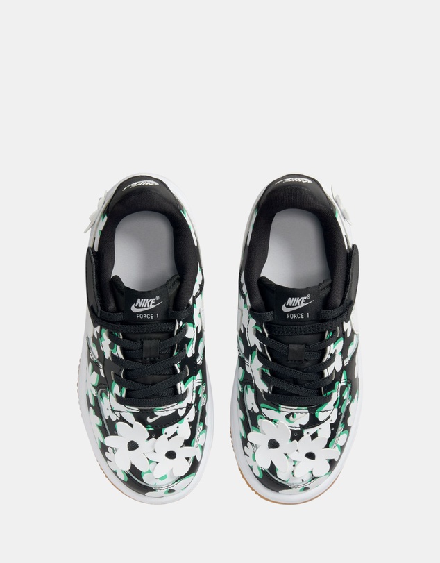 Nike - Force 1 Low Easyon Lv8 Pre-School