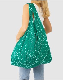 Kind Bag - Reusable Bag Large