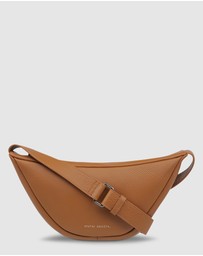 Status Anxiety - Glued To You Crossbody Bag