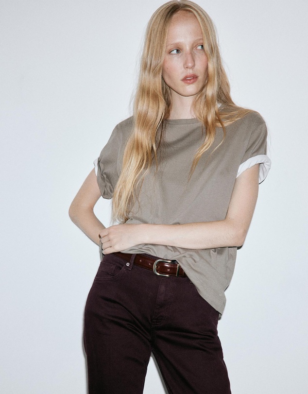 M.N.G - Sienna Jeans