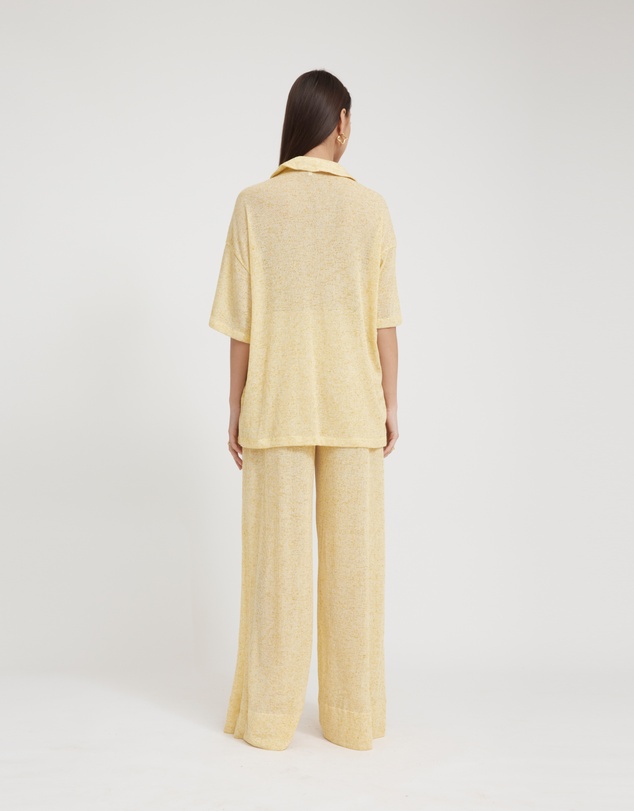 TOJHA - Theo Pant