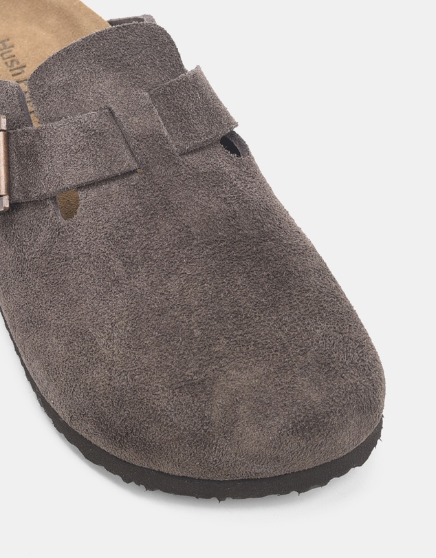 Hush Puppies - Blakely W
