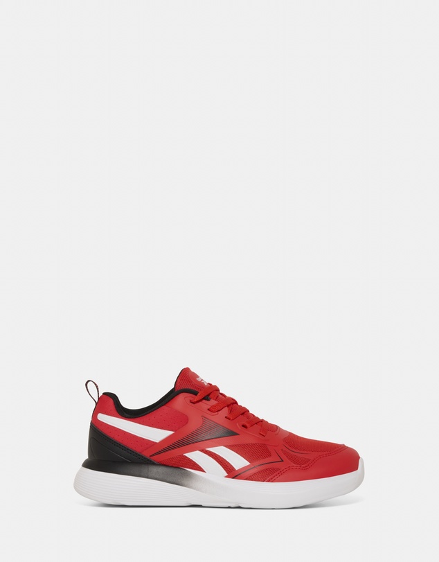 Reebok - Rush Runner 6.0