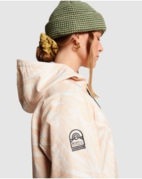 ROJO Outerwear - Skyline Jacket