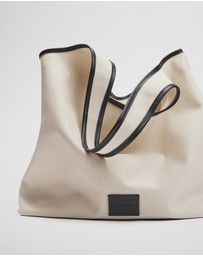 Country Road - Cr Hobo Shopper