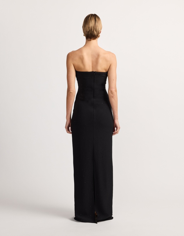 TOJHA - Halea Maxi Dress