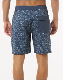 Rip Curl - Mirage Floral Reef 19
