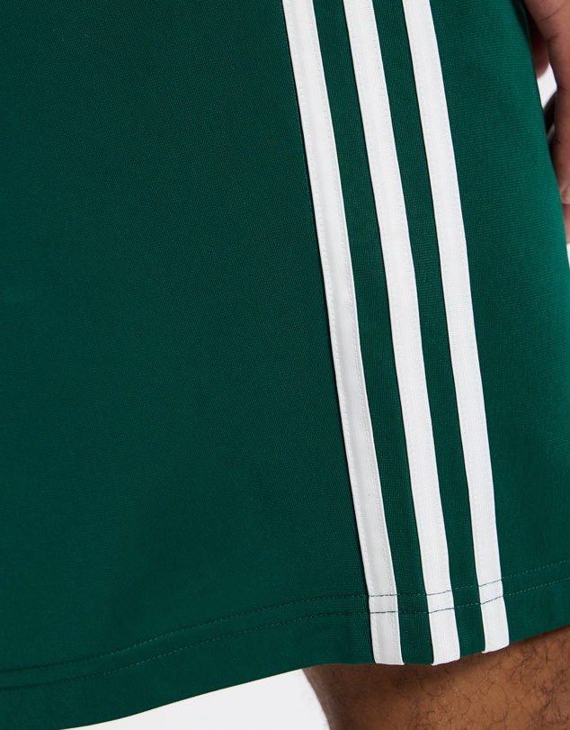 adidas Originals - Firebird Shorts
