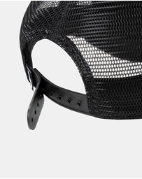 Nike - Rise Trucker Cap - Kids
