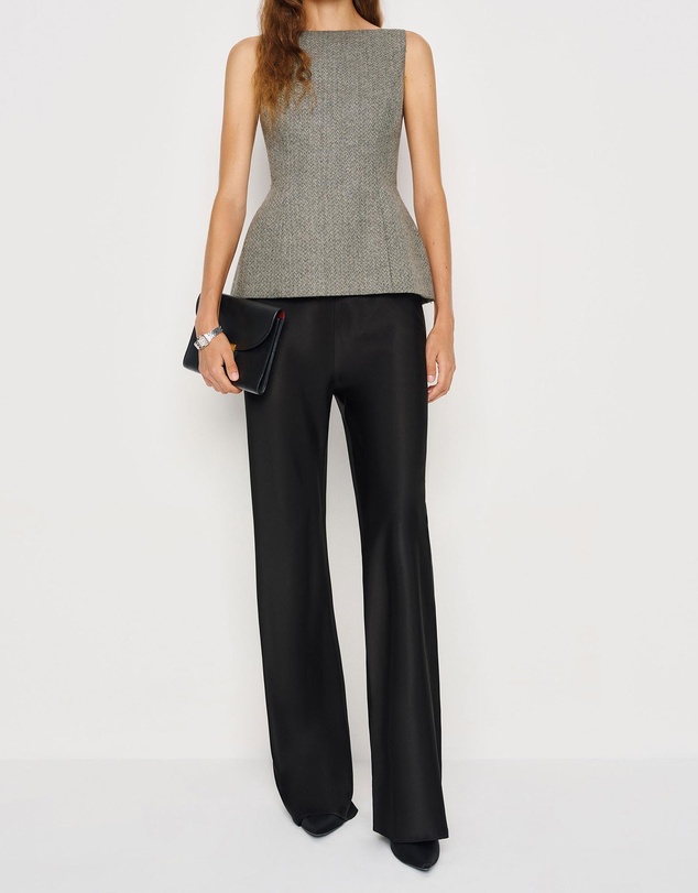 Reformation - Nolyn Top