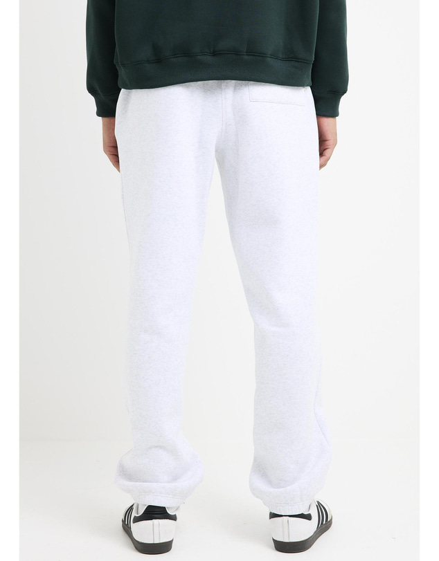 Arvust - Sprint Track Pants