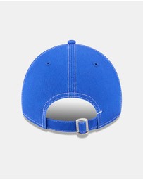 New Era - Seasonal Packable 9TWENTY New York Yankees