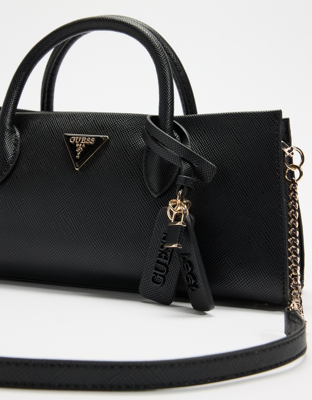 GUESS - Noelle II Girlfriend Satchel