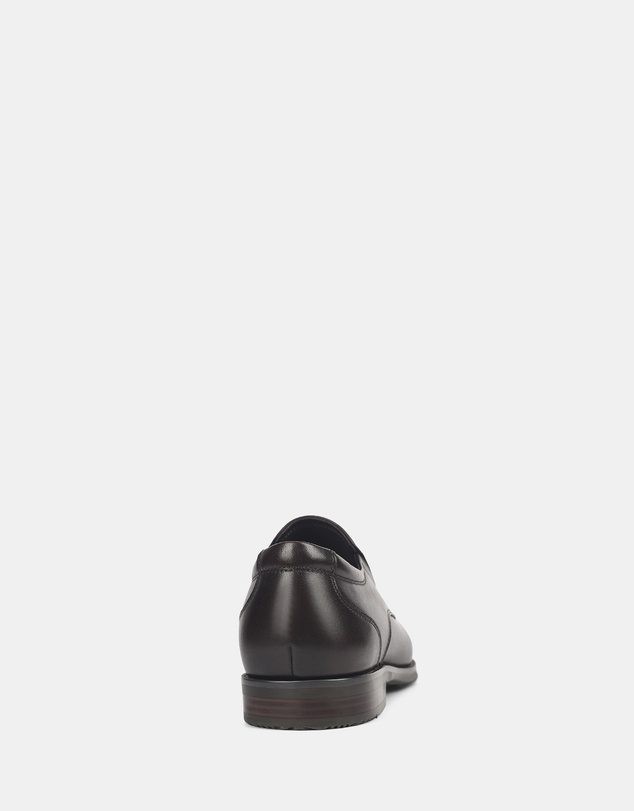 Hush Puppies - Bently