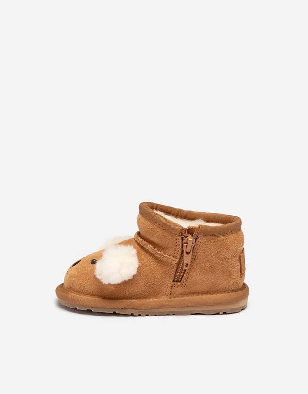 Ozwear Connection Uggs - Ugg Kids Koala Ultra Boots