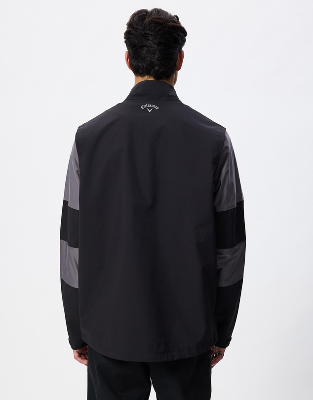 Callaway - Cruden Storm Golf Jacket