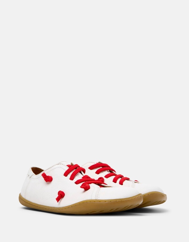 Camper - Trainers G3D Peu Cami Twins