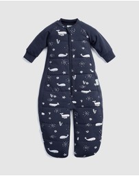 ergoPouch - Jersey Sleep Suit Bag 3.5 TOG - ICONIC EXCLUSIVE