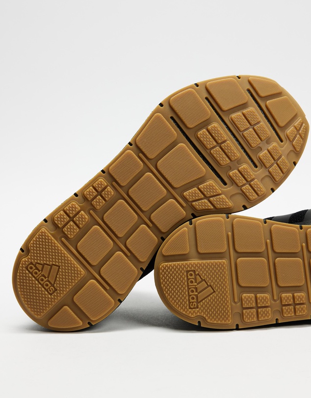 adidas Sportswear - Swift Run 1.0 - Men's