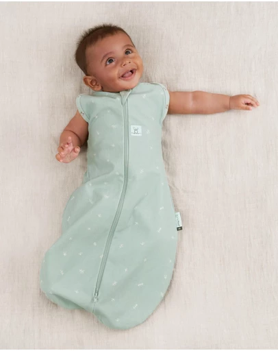 ergoPouch - Cocoon Swaddle Bag 1.0 TOG