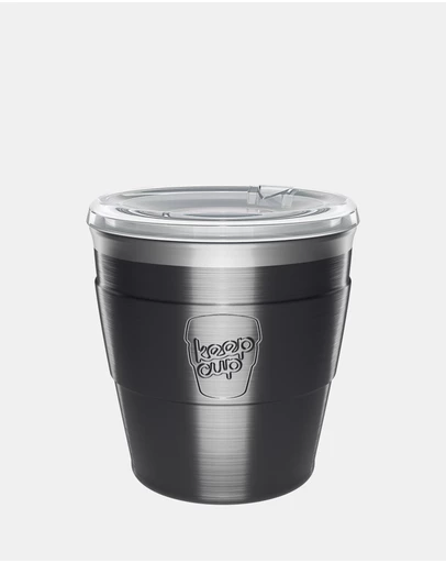 KeepCup - Thermal QuickSip 6oz Reusable Coffee Cup