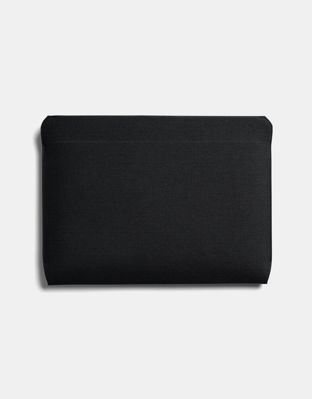 Bellroy - Laptop Sleeve 16 inch